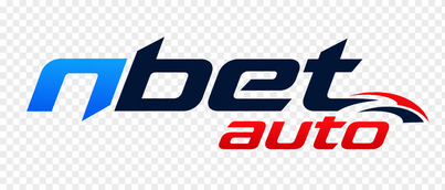 nbet auto